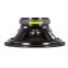 Fane Sovereign 12-300